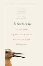 The Narrow Edge