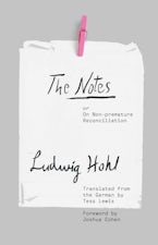 The Notes