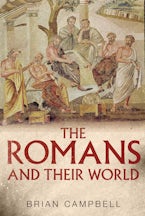 The Romans and Their World