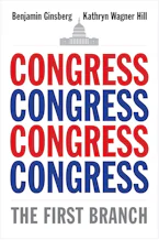 Congress