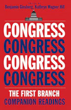 Congress