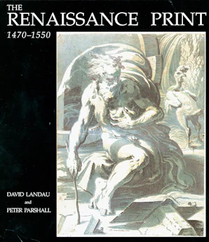 The Renaissance Print