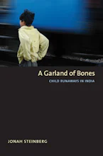 A Garland of Bones