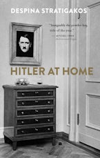 Hitler at Home