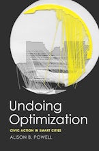 Undoing Optimization