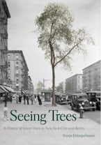 Seeing Trees