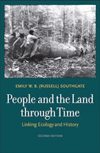 People and the Land through Time