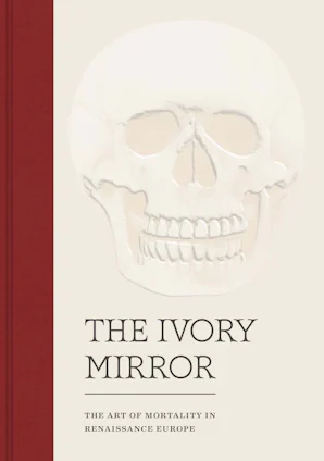 The Ivory Mirror