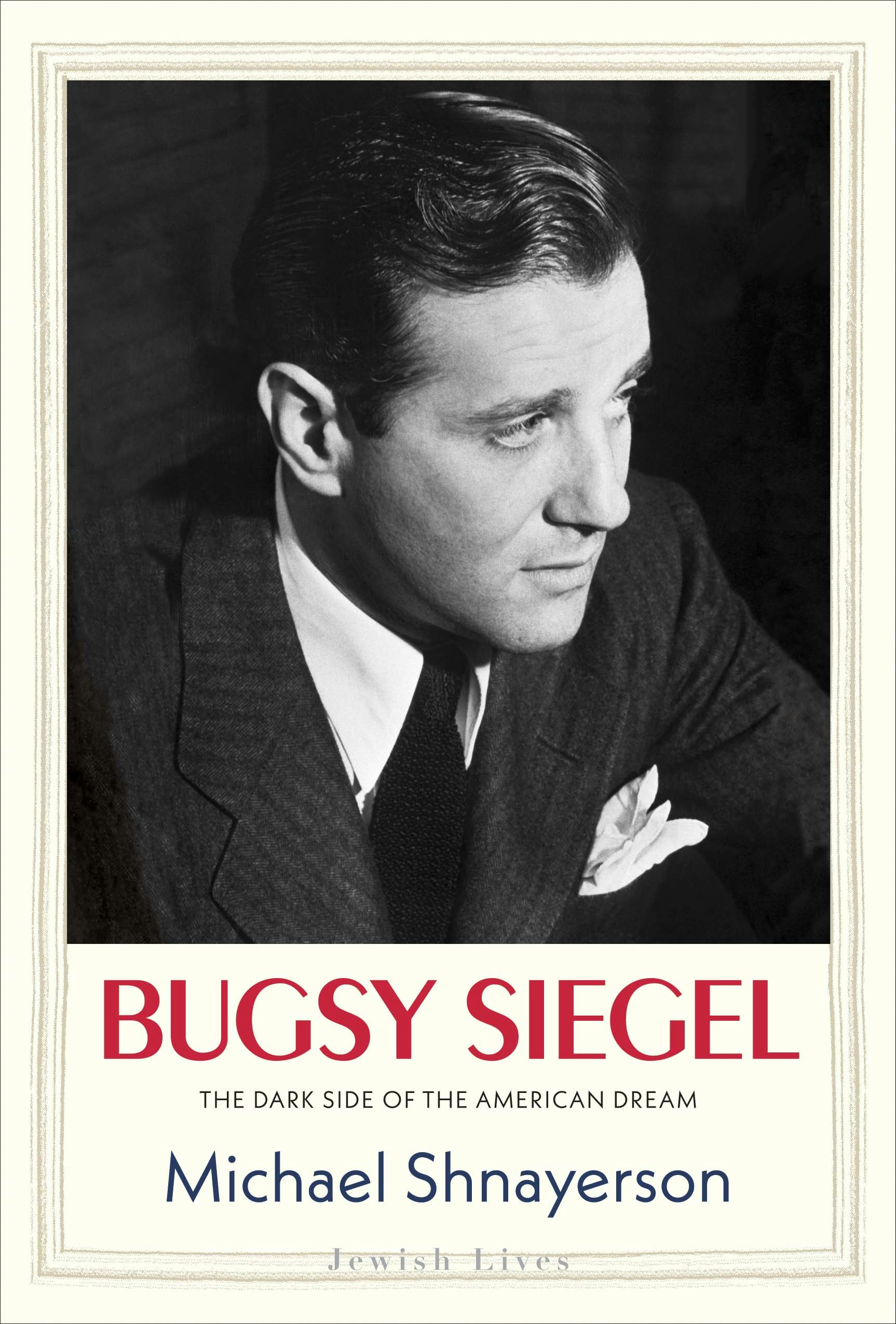 その他 Biography: Bugsy Siegel [DVD] Amazon.com: SIEGEL, Bugsy (A & E Biography) : Jack Perkins, Bill