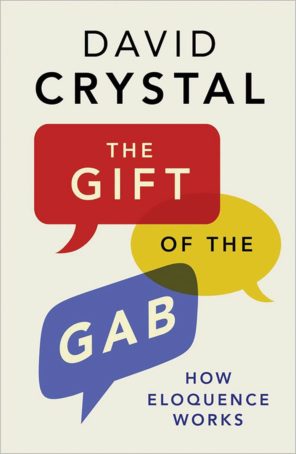 シュリンク付き The Gift Of Gab 2LP レコード The Gift of the Gab