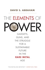 The Elements of Power