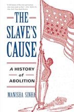 The Slaves Cause