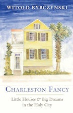 Charleston Fancy