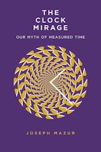 The Clock Mirage