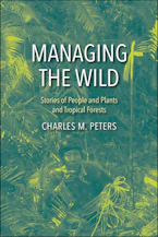 Managing the Wild