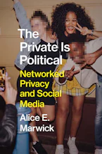 The Private Is Political