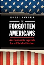 The Forgotten Americans