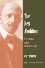 The New Abolition