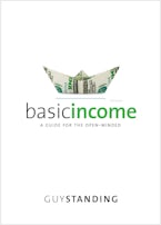 Basic Income