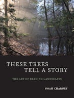 These Trees Tell a Story