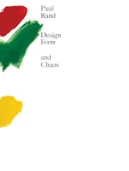 Design, Form, and Chaos