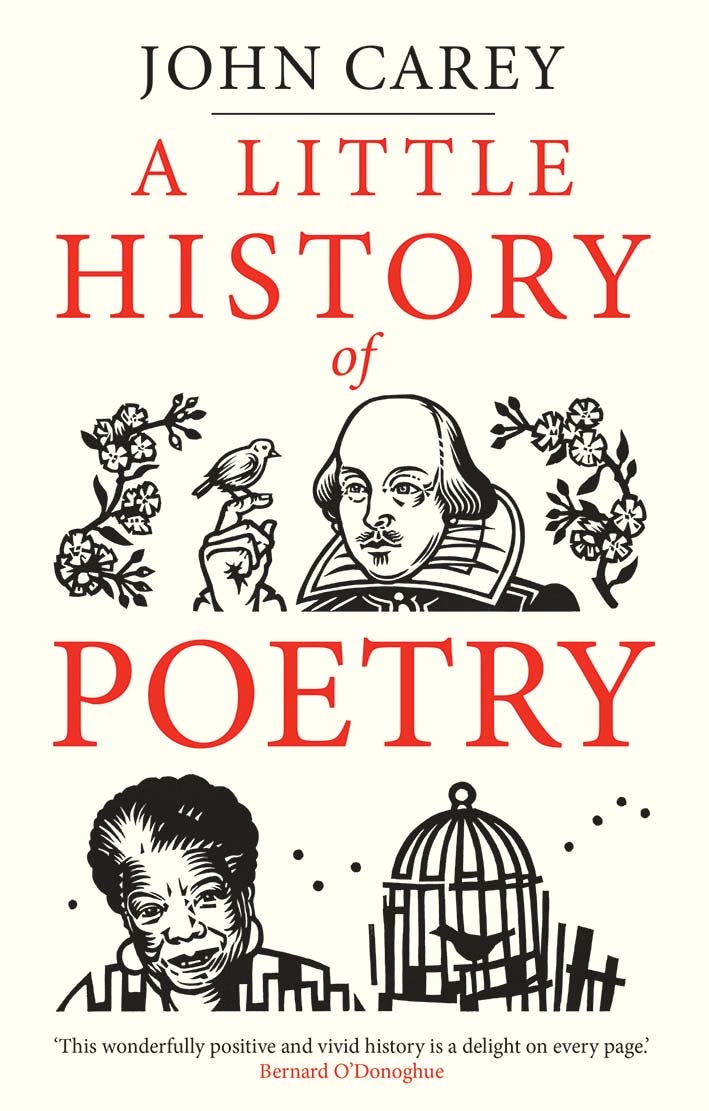 洋書 A History of Modern Poetry From the 1890 A History of Modern Poetry, Volume II: Modernism and After
