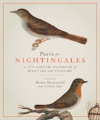 Pasta for Nightingales