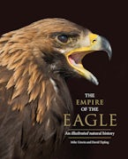 The Empire of the Eagle