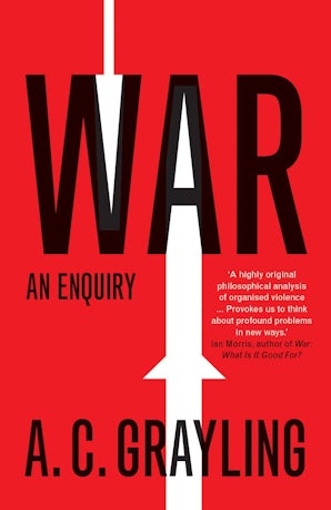War – Wikipédia, a enciclopédia livre