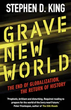 Grave New World