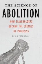 The Science of Abolition