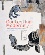 Contesting Modernity