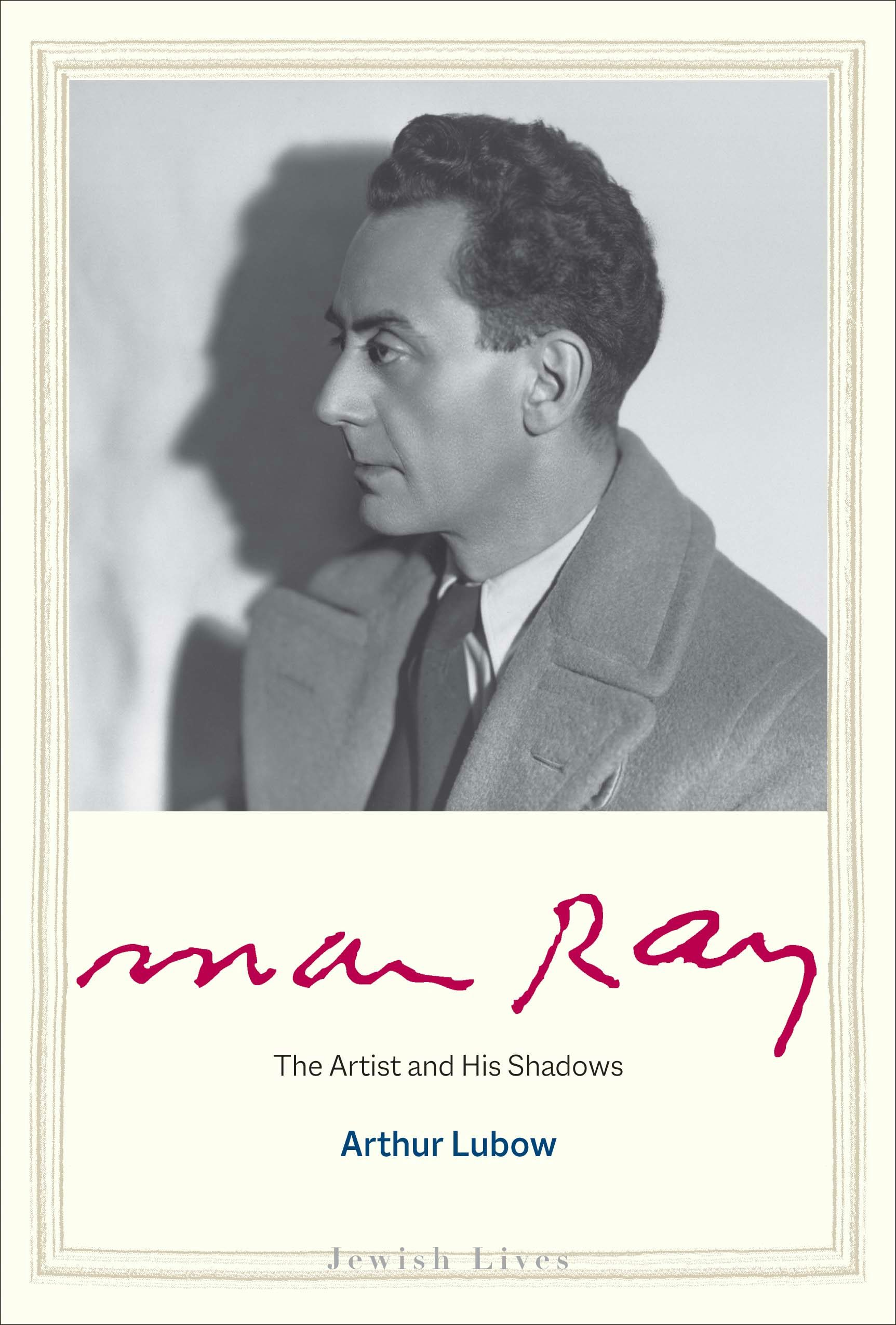 Man Ray 版画 電話のデザイン 21/100 9780300237214.jpg?auto=format&