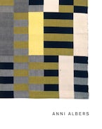 Anni Albers