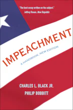 Impeachment
