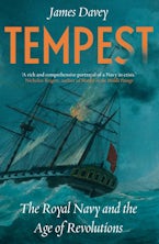 Tempest