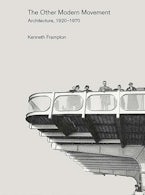 The Other Modern Movement