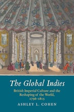 The Global Indies