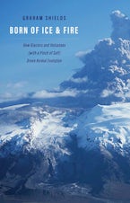 Born of Ice and Fire