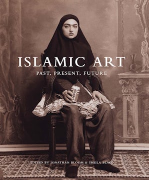 Creative Muslim Minds Around The World With Alif And Jeem - Islamic Scratch Art Book