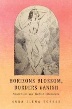 Horizons Blossom, Borders Vanish
