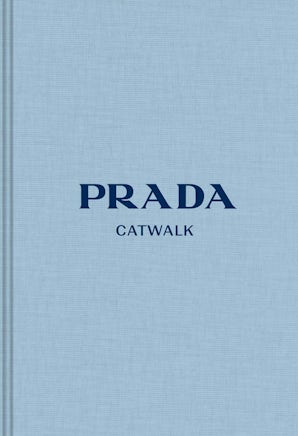 The Catwalk Series - Yale University Press