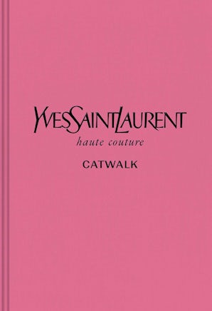 The Catwalk Series - Yale University Press