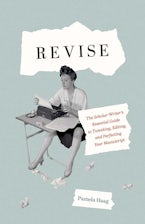 Revise