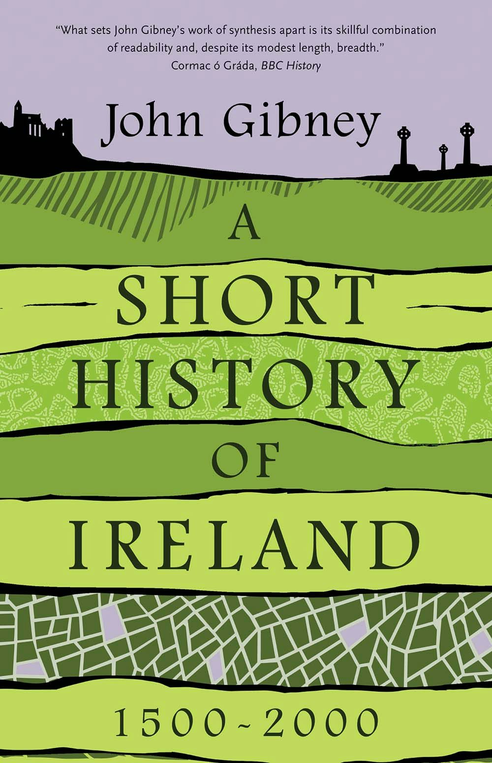 Modern Irish Short Stories: Forkner, Ben: 9780670483242