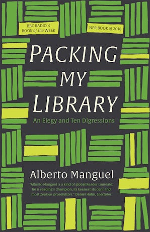 The Library at Night: Manguel, Alberto: 9780300151305: : Books