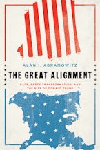 The Great Alignment