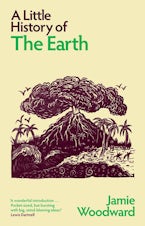 A Little History of the Earth