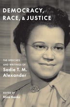 Democracy, Race, and Justice