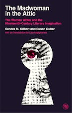 The Madwoman in the Attic